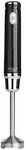 Adler Stabmixer "AD 4617" in Schwarz
