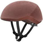 POC Fahrradhelm "Myelin" in Rot - 50-56 cm