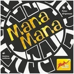 Noris Kartenspiel "Mana Mana" - ab 8 Jahren