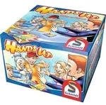 Schmidt Spiele Spiel "Hands up" - ab 6 Jahren