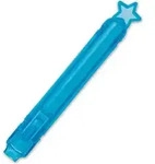 Aquabeads Aquabeads "Perlenstift " - ab 4 Jahren
