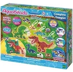 Aquabeads Aquabeads "Dinosaurier" - ab 4 Jahren