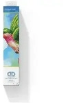 DIAMOND DOTZ Kreativset "Diamond Painting Kolibri" - ab 14 Jahren