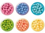 Aquabeads Aquabeads "Pastell Perlen " - ab 4 Jahren