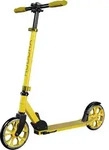 Hudora Scooter "Up 200" in Gelb - ab 4 Jahren
