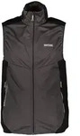 Regatta Funktionsweste in Anthrazit - XL