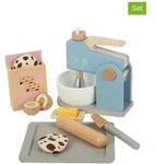 small foot Mixer-Set "tasty" - ab 3 Jahren