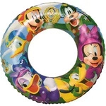 Bestway Schwimmreifen "Mickey Roa" - ab 3 Jahren