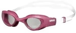 Arena Schwimmbrille "The one woman" in Pink