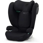 CBX by CYBEX CBX by CYBEX - Solution B3 I-Fix in Schwarz - Gruppe 2/3