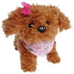 Simba Hund "ChiChi Love Tea Cup Poodle Puppy" - ab 3 Jahren