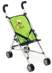 Chic 2000 Puppenbuggy - ab 3 Jahren