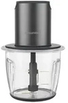 GRUNDIG Multizerkleinerer "Optimus" in Anthrazit