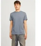 Jack & Jones Shirt in Grau - L