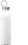 aladdin Isolierflasche "Chilled" in Wei&szlig; - 550 ml