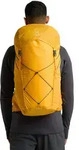 Hagl&ouml;fs Wanderrucksack "L.I.M 35" in Gelb - (B)31 x (H)59 x (T)25 cm