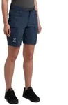 Hagl&ouml;fs Softshellshorts "Lizard" in Dunkelblau - 36