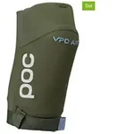 POC 2er-Set: Elbogensch&uuml;tzer "Joint VPD Air" in Khaki - L
