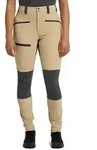 Hagl&ouml;fs Trekkinghose in Beige - 34