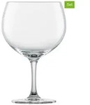 Schott Zwiesel 4er-Set: Gin-Tonic-Gl&auml;ser "Bar special" - 710 ml