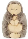 Bieco Spielwaren Spielfigur "Igel Piksi" - ab 3 Jahren