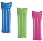 Bestway Luftmatratze "Matte Finish" - (L)170 x (B)54 cm (&Uuml;berraschungsprodukt)