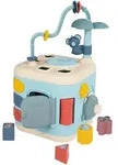 Smoby Motorikw&uuml;rfel "Explor Cube" - ab 12 Monaten