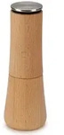 JosephJoseph Pfefferm&uuml;hle in Bambus - (H)19 x (B)7 cm