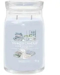Yankee Candle Duftkerze "A Calm & Quiet Place" - 567 g