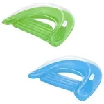 Bestway Poolsitz "Sit 'N Ease" in Gr&uuml;n (&Uuml;berraschungsprodukt)
