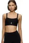 Triumph Sport-BH "Triaction Gravity Lite" in Schwarz - 75A