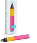 EDURINO Ergonomischer Eingabestift - ab 4 Jahren