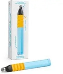EDURINO Ergonomischer Eingabestift - ab 4 Jahren