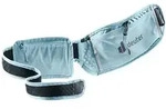 Deuter G&uuml;rteltasche "Shortrail I" in Hellblau - (B)41 x (H)11 x (T)1 cm