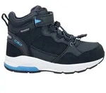 cmp Boots "Hadil" in Dunkelblau - 32