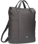 Zwei Rucksack "PIR150" in Anthrazit - (B)33 x (H)40 x (T)16 cm