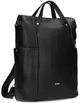 Zwei Rucksack "PIR150" in Schwarz - (B)33 x (H)40 x (T)16 cm