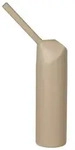 Blomus Gie&szlig;kanne "Coloibri" in Beige - 1 l