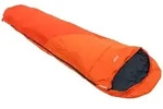 Regatta Schlafsack "Hilo v2 Ultra Lt750" in Orange