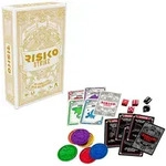 Hasbro Brettspiel "Risiko Strike" - ab 10 Jahren