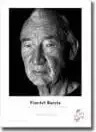 Hahnem&uuml;hle FineArt Baryta 325 - A4 / 210x297mm / 25 Blatt