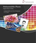 Hahnem&uuml;hle Photo Luster 260g - A2 / 420x594mm / 25 Blatt