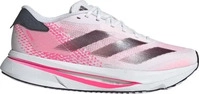 Adidas IF676798, Adidas Adizero SL2 (Damen) Laufschuhe 42 2/3 gr&uuml;n