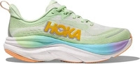 Hoka One One 1155111LHW, Hoka One One Hoka Skyflow (Herren) Laufschuhe 45 1/3 gr&uuml;n