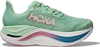 Hoka One One 1147912JTD, Hoka One One Hoka Skyward X (Damen) Laufschuhe 42 2/3