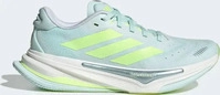 Adidas JR3556, Adidas Supernova Prima 2 (Damen) Laufschuhe 38 2/3 t&uuml;rkis