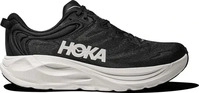 Hoka One One 1171932BWHT, Hoka One One Hoka Gaviota 6 (Herren) Laufschuhe 49 1/3