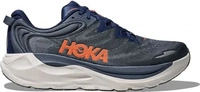Hoka One One 1171932MLFD, Hoka One One Hoka Gaviota 6 (Herren) Laufschuhe 44 2/3