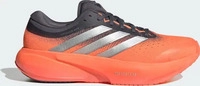 Adidas JP8689, Adidas Supernova Rise 3 (Herren) Laufschuhe 44 2/3 rot