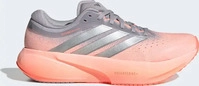Adidas JPR7372, Adidas Supernova Rise 3 (Damen) Laufschuhe 38 2/3 rosa